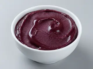 Açai Pequeño