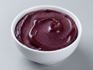 Açai Pequeño