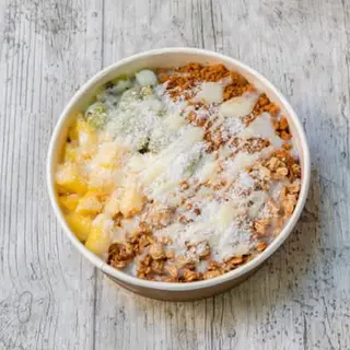 Copanema Açai