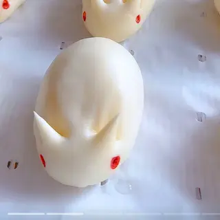 Yutu Bao (4u)