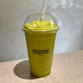 Tropicana