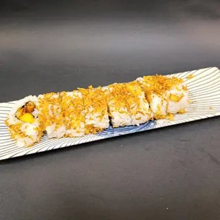 Pollastre Vegà 8Ud