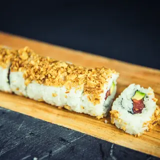 Uramaki Tonyina Picant 8Ud.