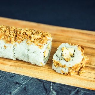 Pollastre Vegà 4Ud.