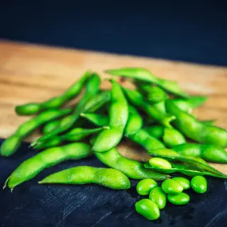 Edamame