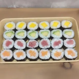 Makis Variats