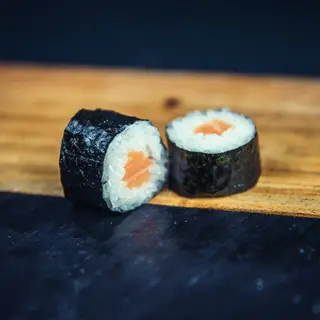 Makis De Salmó 6Ud.