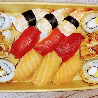 Koko Deluxe
