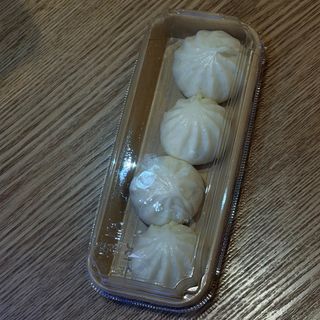 Xiaolongbao