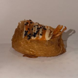 Inari Eby