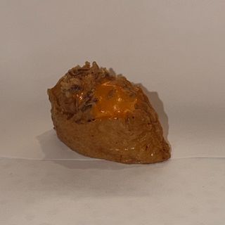 Inari Sexy Tuna