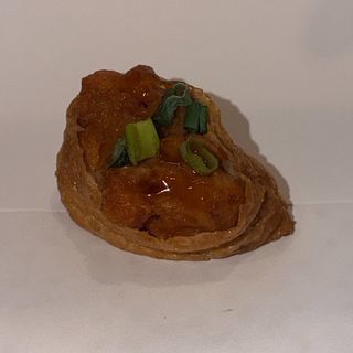Inari Karage