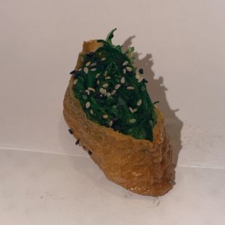 Inari Wakame