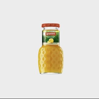 Zumo Melocotón 200ml