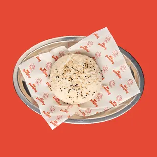 Arroz Blanco