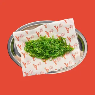 Wakame