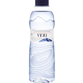 Agua 500 ml.