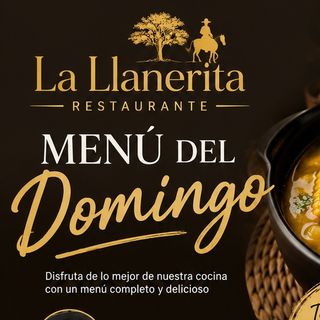 Sancocho de pollo