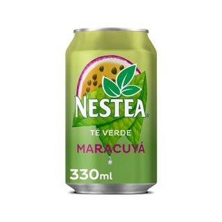 Nestea Maracuyá