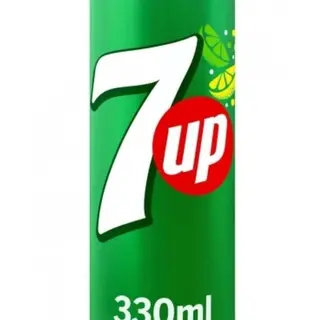 7up