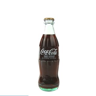Coca-cola Zero