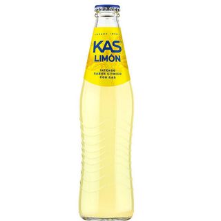 Kas Limon