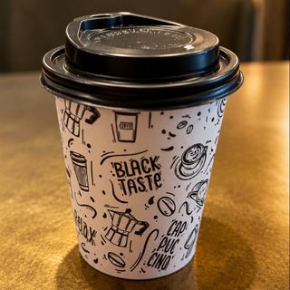 Cafe con leche