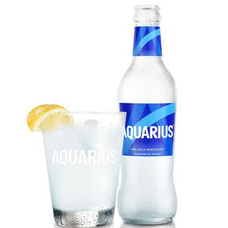 Aquarius