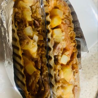 Taco