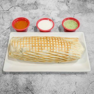 Durum XXL