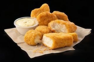Nuggets