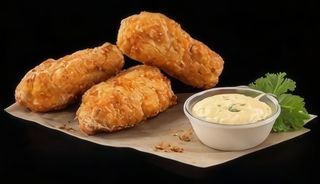 Wings