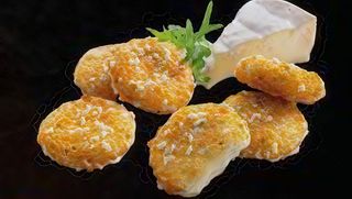 Camembert
