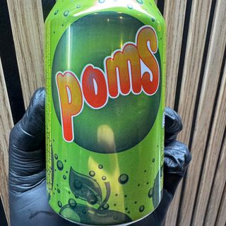 Poms
