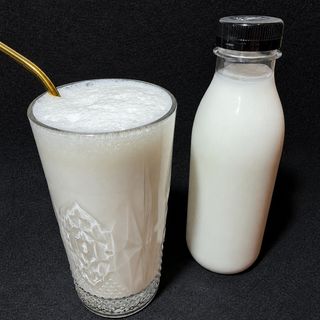 Airan (0,5 L)