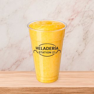 Smoothie de Fruta 300ml