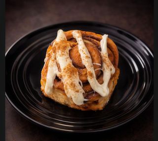 Roll De Canela (1 Ud.)