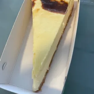 Queso de Cabra
