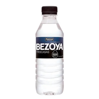Agua