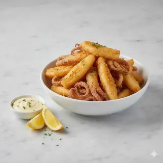 Rejos fritos