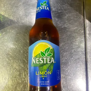 Nestea limón
