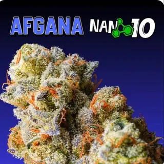 Afgana 1g