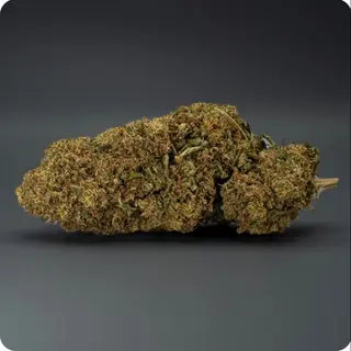 Limoncello x AK47 CBD 1g