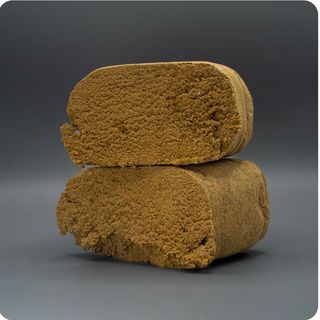 Hachís Marroquí “Beldia”