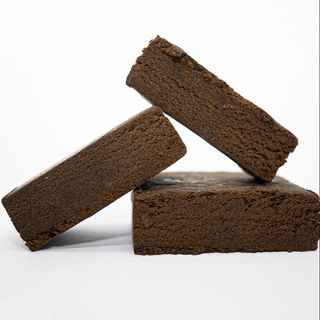 Áfgan Bellota Hash CBD