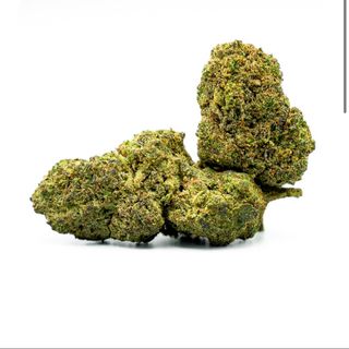 La Runz Nano XxX 85% 10g