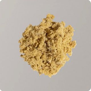 Dry Sift Hachis Rubio