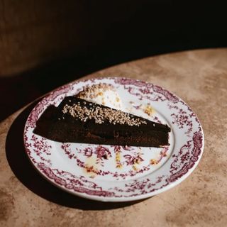 Tarta Nemesis