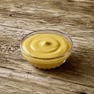 Mostaza 30gr