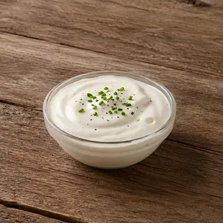 Salsa Alioli 30gr